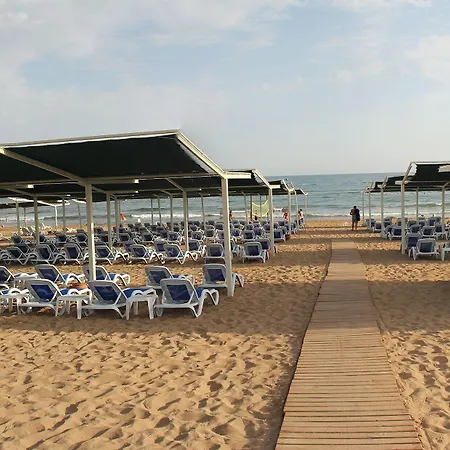 Fun&sun Smart Hane Sun Colakli