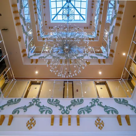 Fun&sun Smart Hane Sun