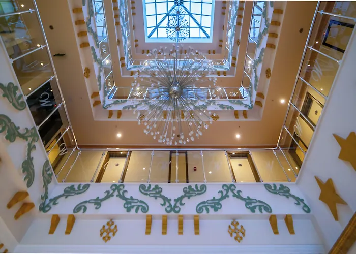 Fun&sun Smart Hane Sun