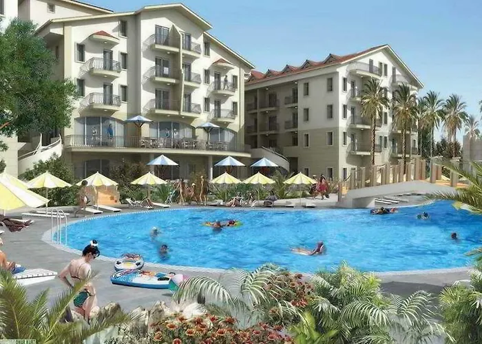 Fun&sun Smart Hane Sun