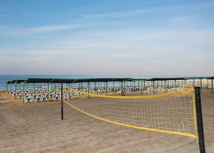 Fun&sun Smart Hane Sun