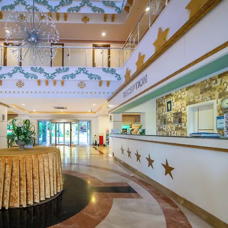 Fun&sun Smart Hane Sun