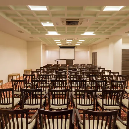 Hotel Fun&sun Smart Hane Sun Colakli