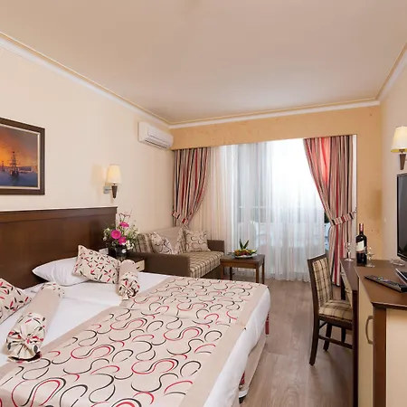 Fun&sun Smart Hane Sun