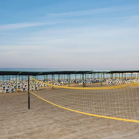 Fun&sun Smart Hane Sun