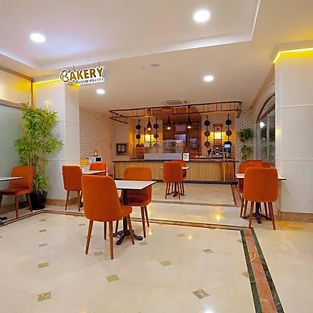 Fun&sun Smart Hane Sun 5*