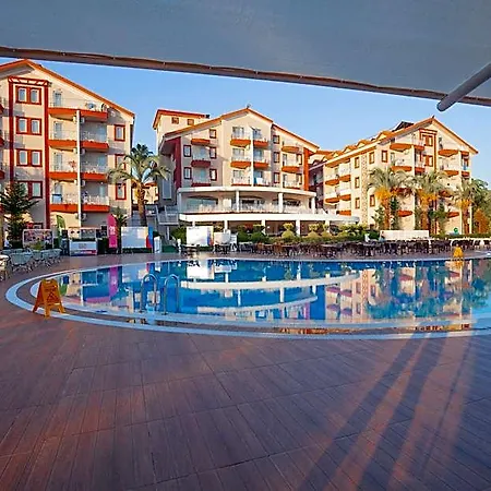 Fun&sun Smart Hane Sun Colakli