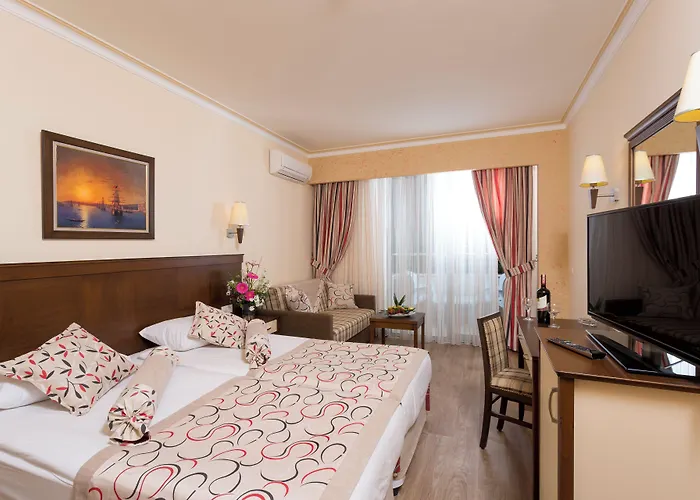 Fun&sun Smart Hane Sun