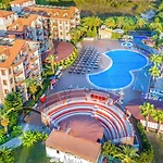 Fun&sun Smart Hane Sun מלון 5*