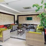 מלון Fun&sun Smart Hane Sun 5*