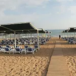 Fun&sun Smart Hane Sun Colakli