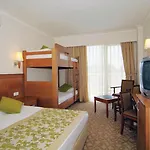 Fun&sun Smart Hane Sun 5*